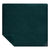 Rumpl The Apres Fleece Blanket - 2 Person Sea Moss