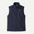 Patagonia Ms Better Sweater Vest NENA