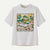 Patagonia Ks Cap SW T-Shirt TLWI