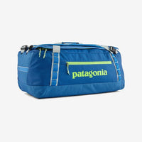 Patagonia Black Hole Duffel 55L VSLB