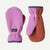 Patagonia Baby Pita Pocket Mittens BKPL