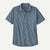 Patagonia Ms Go To Shirt BSUE