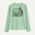 Patagonia Ks L/S Cap SW T-Shirt LFRI