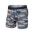 SAXX Ms Quest Quick Dry Mesh Boxer Brief Fly MOM