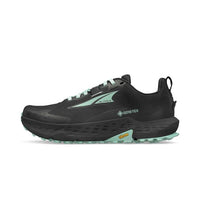 Altra Ws Timp 5 GTX Black