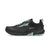 Altra Ws Timp 5 GTX Black