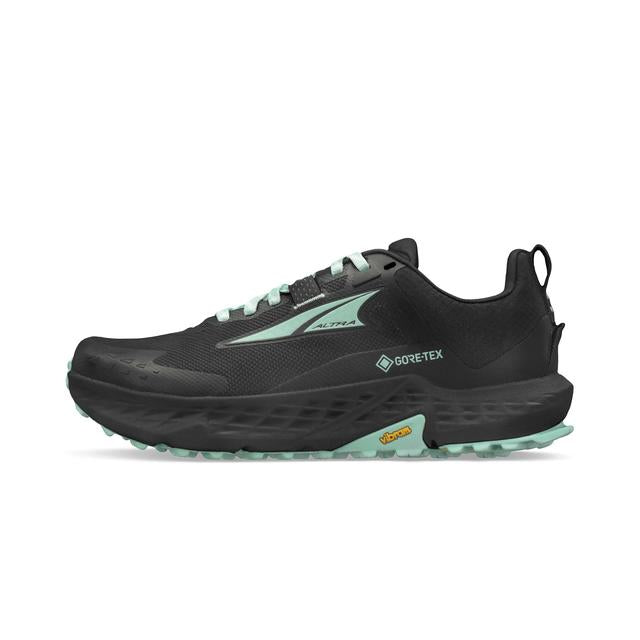 Altra Ws Timp 5 GTX Black
