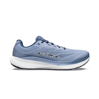 Altra Ms Torin 9 Flint Stone/Blue Nights