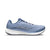 Altra Ms Torin 9 Flint Stone/Blue Nights