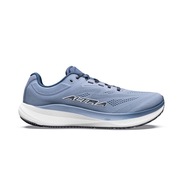 Altra Ms Torin 9 Flint Stone/Blue Nights