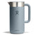 Hydroflask Pitcher Shale Gray