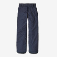 Patagonia Ks Powder Town Pants NENA