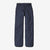 Patagonia Ks Powder Town Pants NENA