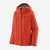 Patagonia Ws Torrentshell 3L Jacket PIMR