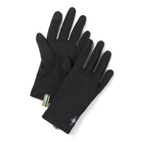 Smartwool Merino Glove Black / XS