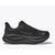 Hoka ONE ONE Ms Bondi 9 BBLC / 11.5
