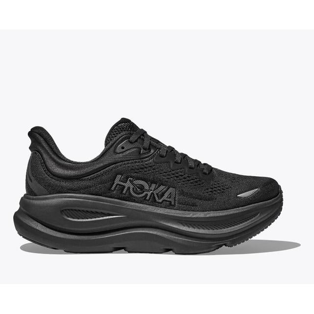 Hoka ONE ONE Ms Bondi 9 BBLC / 11.5
