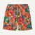 Patagonia Ms Baggies Longs - 7 TCLE
