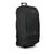 Osprey Sojourn Shuttle Wheeled Duffle 130L Black