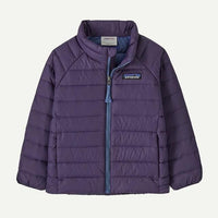 Patagonia Baby Down Sweater PMTP