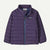 Patagonia Baby Down Sweater PMTP