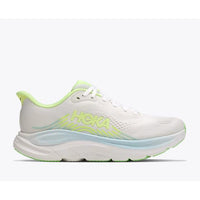 Hoka ONE ONE Ws Clifton 11 FYZ / 10.5