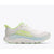Hoka ONE ONE Ws Clifton 11 FYZ / 10.5