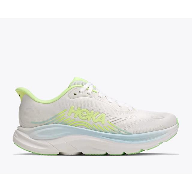 Hoka ONE ONE Ws Clifton 11 FYZ / 10.5