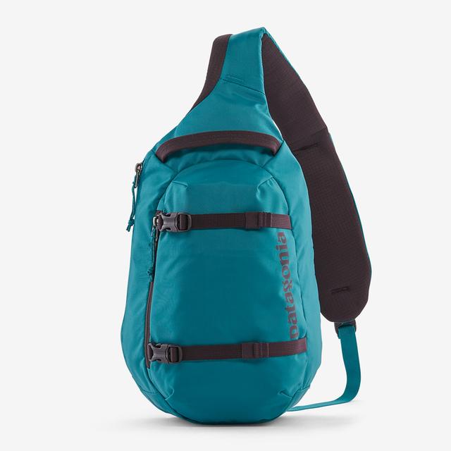 Patagonia Atom Sling 8L BYFG