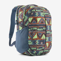 Patagonia Refugio Day Pack 26L HGFO