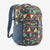 Patagonia Refugio Day Pack 26L HGFO