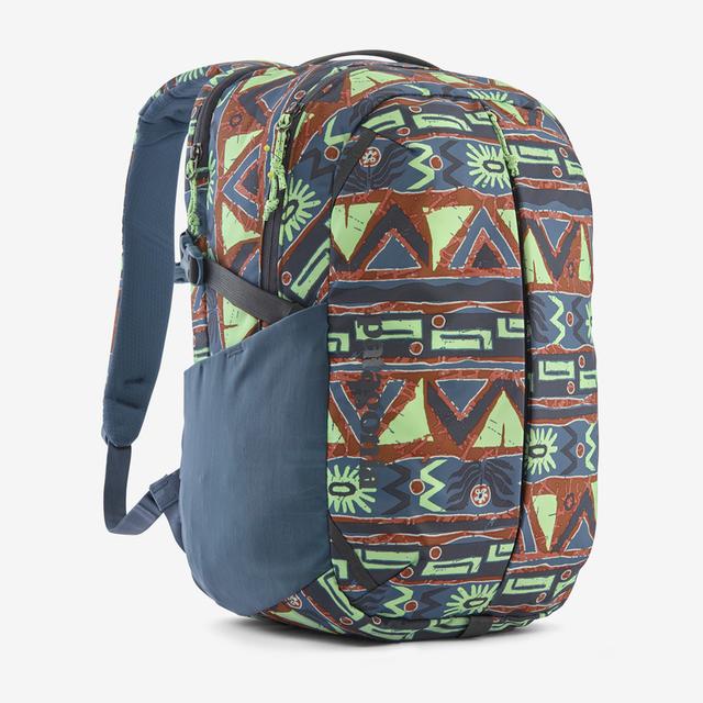 Patagonia Refugio Day Pack 26L HGFO