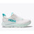 Hoka ONE ONE Ws Clifton 10 WTCL / 11