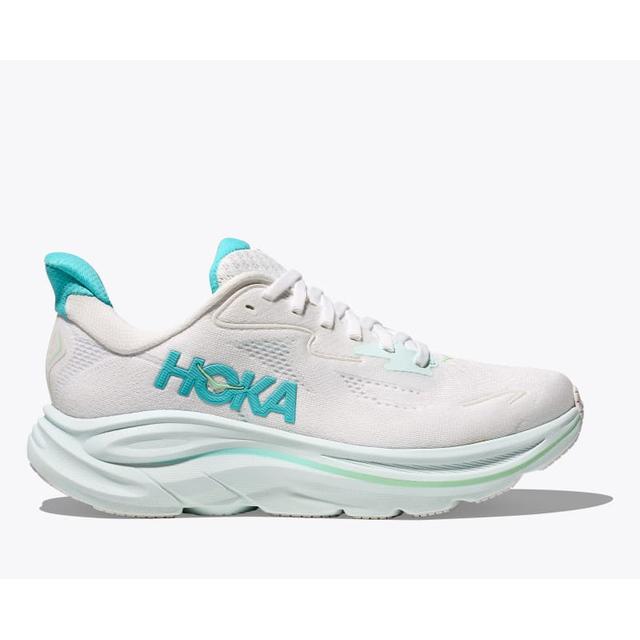 Hoka ONE ONE Ws Clifton 10 WTCL / 11