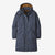 Patagonia Ws Downdrift Parka SMBD