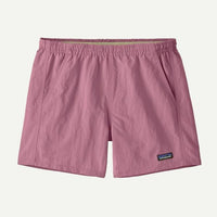 Patagonia Ws Baggies Shorts - 5 LVT