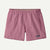 Patagonia Ws Baggies Shorts - 5 LVT