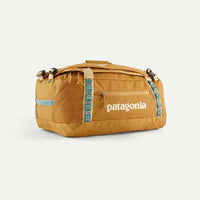 Patagonia Black Hole Duffel 40L PFGD