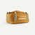Patagonia Black Hole Duffel 40L PFGD