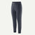 Patagonia Ws R1 Thermal Bottoms Smolder Blue