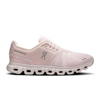 ON Running Ws Cloud 6 Salt/Gardenia / 10.5