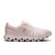ON Running Ws Cloud 6 Salt/Gardenia / 10.5