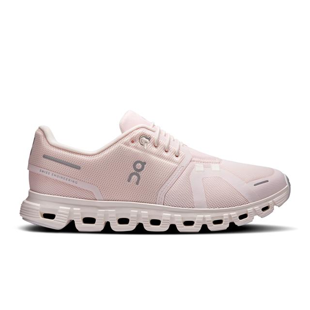 ON Running Ws Cloud 6 Salt/Gardenia / 10.5