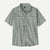 Patagonia Ms Back Step Shirt SLSG