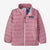 Patagonia Baby Down Sweater PLNP