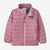 Patagonia Baby Down Sweater PLNP