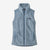 Patagonia Ws Los Gatos Vest LTPG