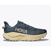 Hoka ONE ONE Ms Challenger 8 FYP