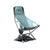 Nemo Satellite Reclining Anywhere Chair Arctic/Aquifer