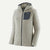 Patagonia Ws R1 Air Full-Zip Hoody WLWT